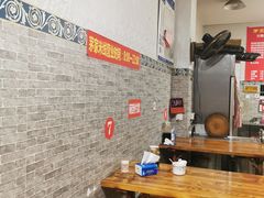 -茅家米线(安平路店)