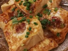-先记烧鹅王·本地粤菜(福永店)