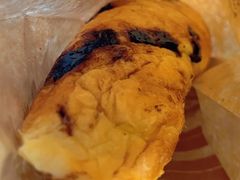 -COSTA COFFEE(天通苑华联店)