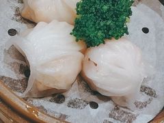 -香港新曜记茶餐厅(星耀城店)