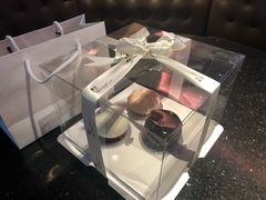 -纯K(哈西店)