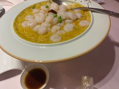 -蟹榭(静安寺晶品商场店)