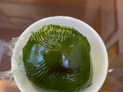 -百年老字号·观振兴蟹黄面·三虾面·苏式面(观前街富仁坊巷店)