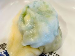-宝源饺子(麦子店街店)