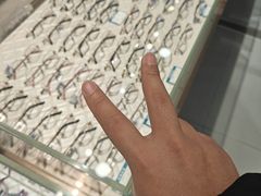 -大明府国际眼镜(太原北街店)