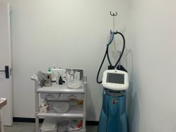 -索菲医疗整形美容