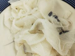 -老福洲(西洪路店)