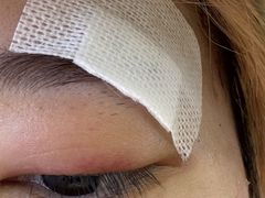 -泡泡玛特POPMART(正佳广场店)