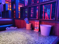 -蛙来哒(宁乡万达广场店)