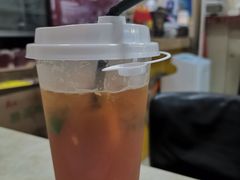 -L猪扒包(天河购书中心店)