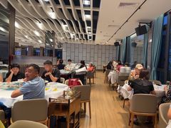 -沙河粉村·国家非遗传承(云台店)