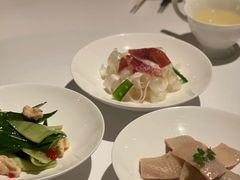 -西郊5号·Maggie 5