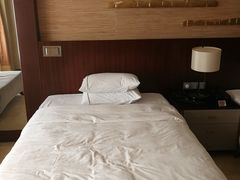 -厦门喜来登酒店