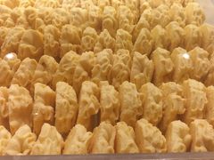 -老大昌(淮海中路店)