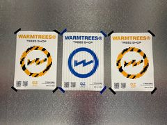 -warmtrees(广州首店)