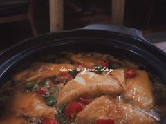 -馬蘭花開(车站大道店)