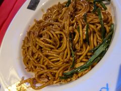 -桂满陇·杭州饭店(清河万象店)