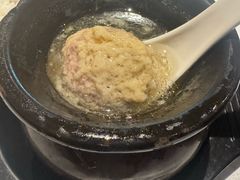 -鄱阳湖·江西小炒·瓦罐煨汤(五道口店)