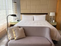-上海静安香格里拉大酒店