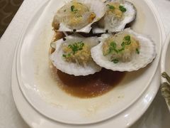 -徐记海鲜·宴会(大唐西市|丰庆店)