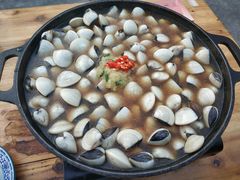 -顺德哥卜卜贝(旗舰店)