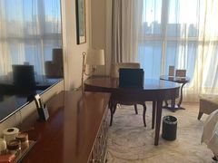 -唐山河头老街国丰维景国际大酒店