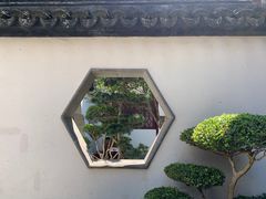 -檀园
