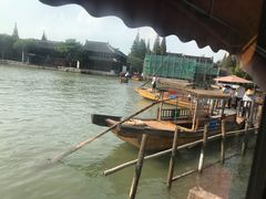 -洞天食府(北大街店)