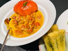 -锦楼·臻选新杭帮(杭州中心店)