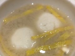 -A One Kitchen·南京精菜馆(晶丽酒店店)