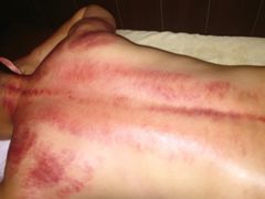 -Dragonfly悠庭·按摩Spa(静安嘉里中心店)