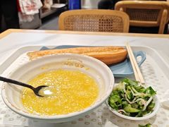 -周三包子(承德路店)