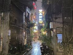 -吴财记面家(大同路店)