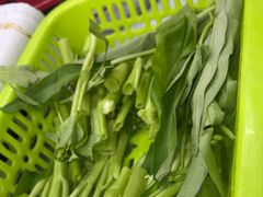 -墨脱石锅椰子鸡•香草鸭•东山羊(大东海店)