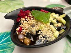 -云海肴汽锅鸡·云南小炒(曲江大悦城店)