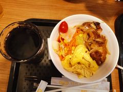 -大家乐(广州天河城六楼店)