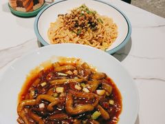 -川人百味·水煮活鱼(赛罕万达店)
