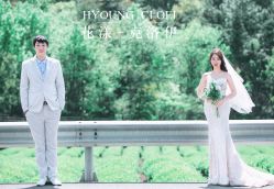 -YIMO映画摄影工作室