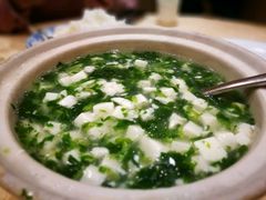 -南湖船菜大酒店
