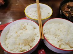 -秘觉(汉街店)