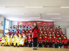 -泰宁田林幼儿园