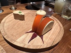 -元古雲境(南京万象天地店)