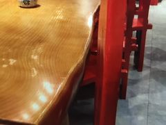 -鼎高高陕西美食(龙德广场店)