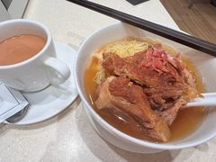 -池记(尖沙咀店)