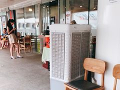-肖四女乐山跷脚牛肉(世博源店)