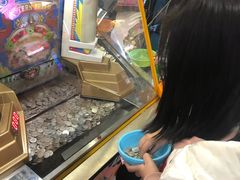 -爱玩嘉年华(江北一店)