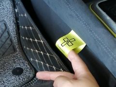 -领克中心(大连万利行)