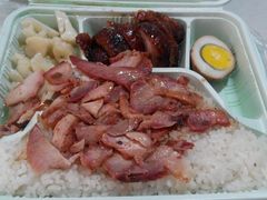 -粤式轩广东茶餐厅(草市街店)