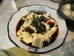 -阿龙酒煲(海宁新苑路店)