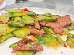 -岭南海晏楼(滨江东总店)